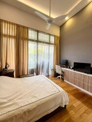 Shelford Suites (D11), Condominium #584557381